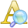 ClearType Switch Icon