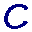 Click Counter 1.0 Icon