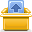 Click2Public Pro v 1.0 Icon