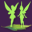 Clickables Online Icon