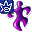 ClickArt Fonts 3