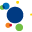 Clicknet Mobile Icon