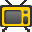 ClickPotato Icon