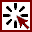 ClickStrip Icon