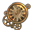 Clockwork Tales - Of Glass and Ink - Collectors Edition Icon