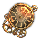 Clockwork Tales - Of Glass and Ink Demo Icon