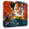 Clockwork Tales: Of Glass and Ink Icon