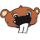 CloneBD Icon