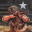 Close Combat - Gateway to Caen Icon