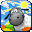 Clouds & Sheep