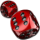 Club World Casinos Icon