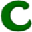 Clutter 3 - Who is The Void Icon