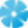 CM-Uploader Icon