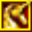 CMA Download Manager Icon