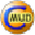 CMUD 3.34 Icon