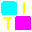 Cobian Internet Tools Icon