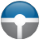 Cobra 5550 PRO Icon