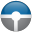 Cobra 8000 PRO HD Icon