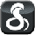 Cobra HomeBase Icon