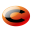 Coby Media Manager Icon