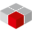 CODESYS V3.5 SP3 Icon