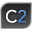 CodeTwo CatMan Icon