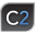 CodeTwo Exchange Rules Pro Desktop Icon