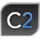 CodeTwo Outlook Export Icon