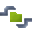 CodeTwo Public Folders Client Apps Icon