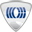 Cogeco Security