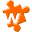 Cogniview PDF2XL Icon