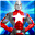 CoH Subscriber Beta Icon