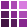 collagesColor