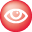 Collins English Dictionary & Thesaurus Trial Icon