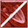 Color Efex Pro Icon