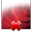 Color Efex Pro 4 Icon