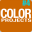 COLOR projects 4 64-Bit Icon