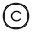 ColorInc ROES Icon