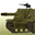 Combat Mission Barbarossa to Berlin Icon