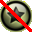 Combat Mission Fortress Italy Icon