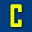 Combined Community Codec Pack 2014-01-17 Icon