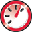 ComcastUsageMeter
