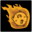 Comet Arcade Icon