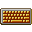 Comfort On-Screen Keyboard Pro 7.0.2.0 Icon