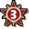 Command & Conquer Red Alert 3 and Uprising