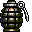 Commandos: Behind Enemy Lines Icon
