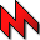CommTraffic