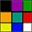 Complete Registry Cleaner Icon