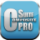 Composite Suite Pro Icon