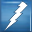CompTIA A+ 220-702 Practical Application SE Icon